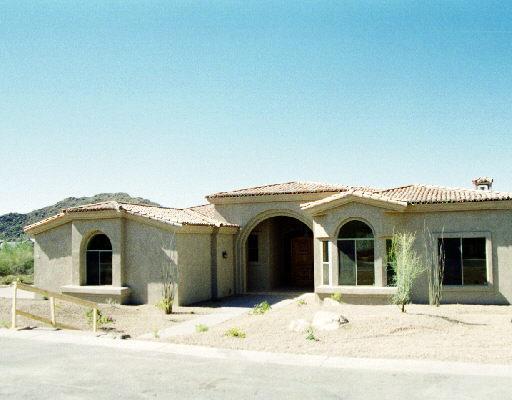 3750 N Avoca St., Mesa, AZ 85207