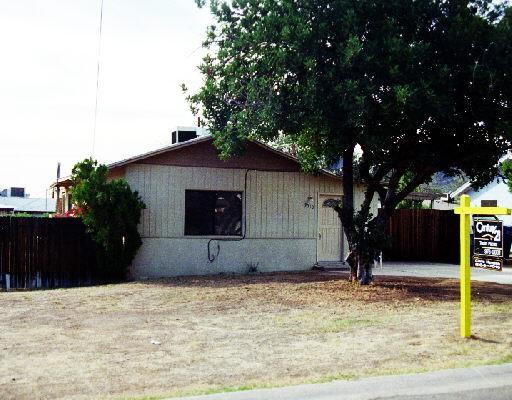 9510 N 14th St., Phoenix, AZ 85020