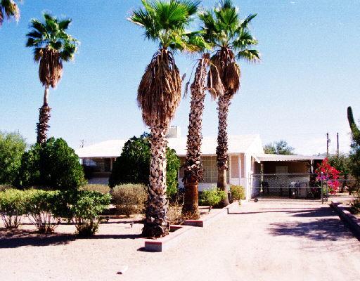 703 N Valley Dr., Apache Junction, AZ 85120