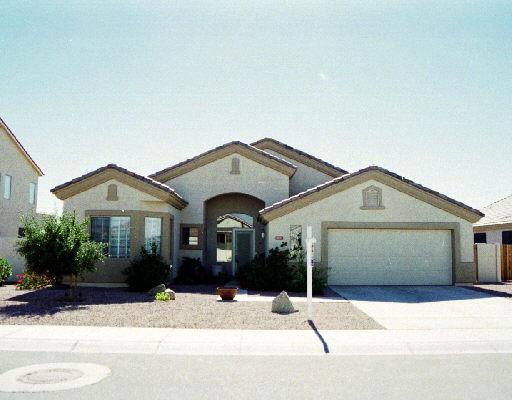 8027 W Yukon Dr., Peoria, AZ 85382