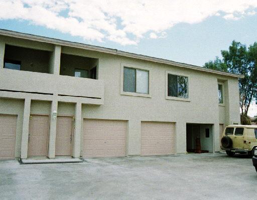 1432 W Emerald Ave. #123, Mesa, AZ 85202