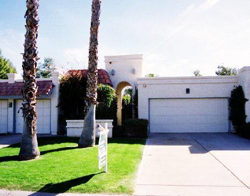 25229 S Glenburn Dr. #11, Sun Lakes, AZ 85248