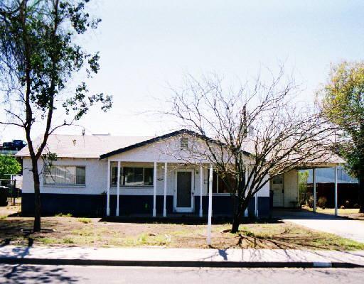 1627 W Pepper Pl., Mesa, AZ 85201