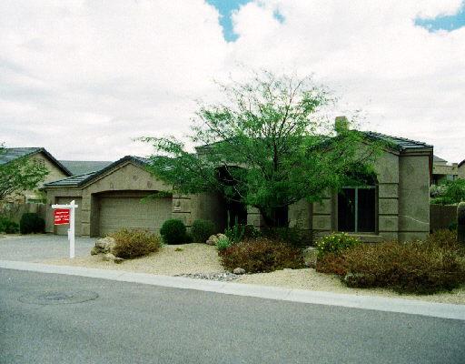 24649 N 118th St., Scottsdale, AZ 85255