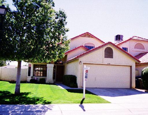 4453 E Wildwood Dr., Phoenix, AZ 85048