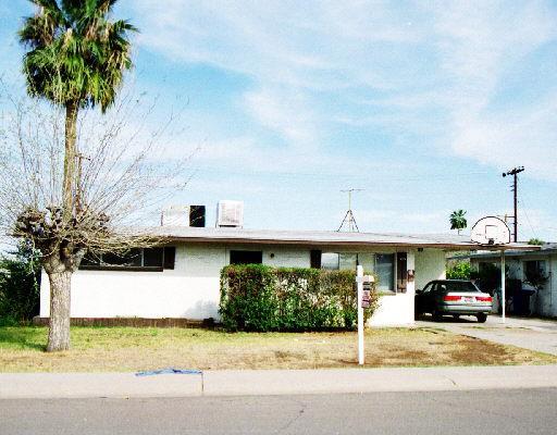 3013 S Albert Ave., Tempe, AZ 85282