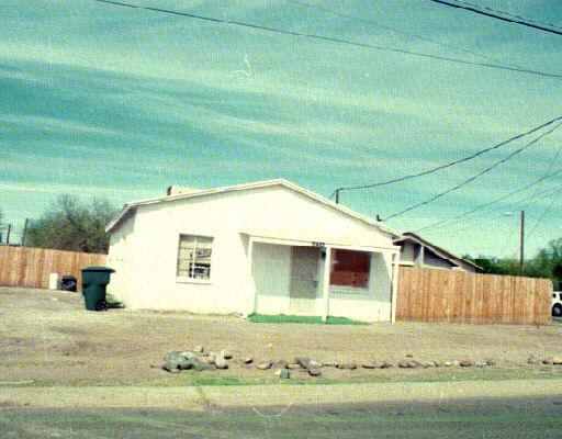 2464 E Wood St., Phoenix, AZ 85040