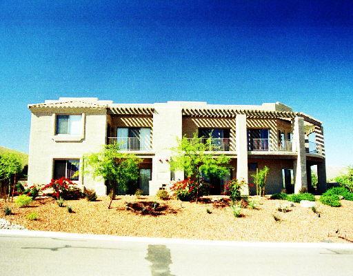 16753 E Westby Dr. #203, Fountain Hills, AZ 85268