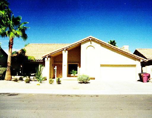 9940 E Sutton Dr., Scottsdale, AZ 85260