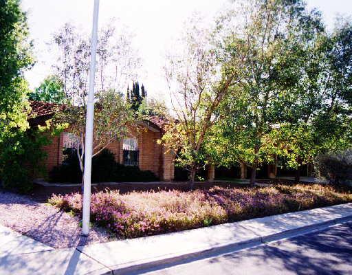 1133 N Delmar St., Mesa, AZ 85203