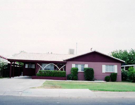 5025 W Flynn Ln., Phoenix, AZ 85301