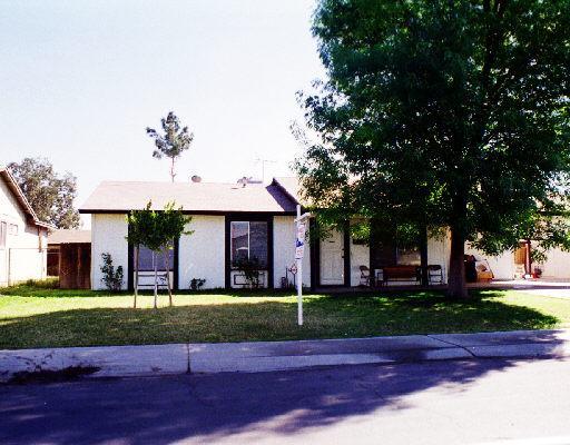 3631 N 84th Ln., Phoenix, AZ 85037