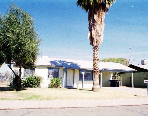 8102 W Hazelwood St., Phoenix, AZ 85033