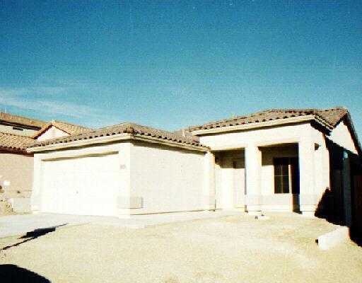 16001 S 17th Ln., Phoenix, AZ 85045