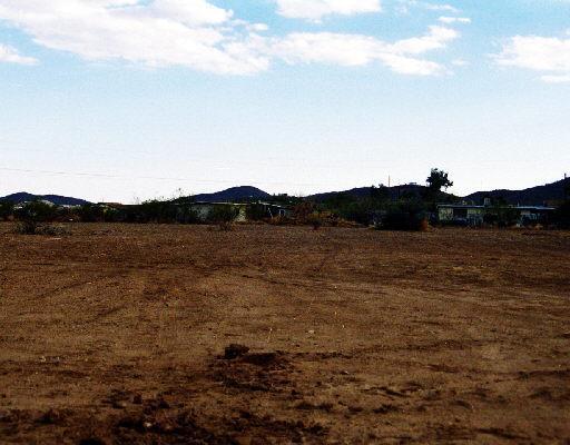 35835 N 7th St., Phoenix, AZ 85027