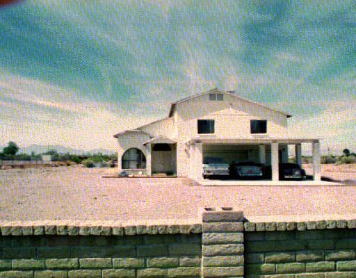 9440 S 18th Ave., Phoenix, AZ 85041