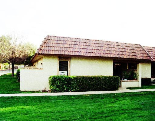 426 W Pontiac Dr. #8, Phoenix, AZ 85027