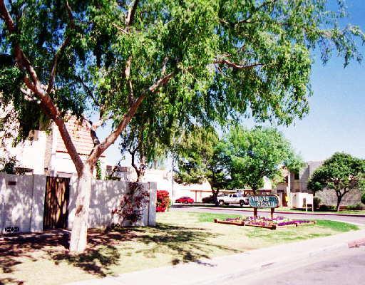 1342 W Emerald Ave. #297, Mesa, AZ 85202