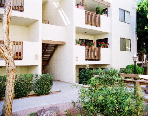 3031 N Civic Center Pl. #250, Scottsdale, AZ 85251
