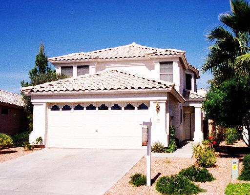 4116 E Silverwood Dr., Phoenix, AZ 85048