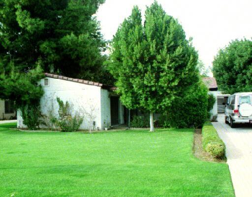 506 W Georgia Ave., Phoenix, AZ 85013