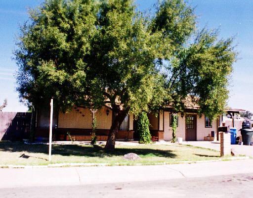 8640 W Cheery Lynn Rd., Phoenix, AZ 85037