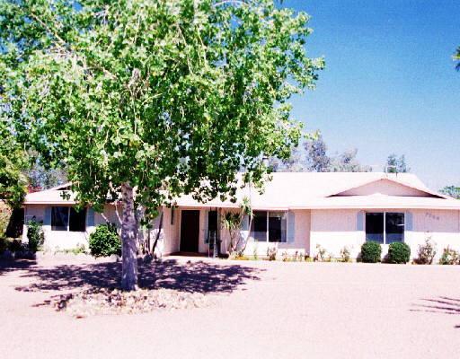 7706 E Culver St., Mesa, AZ 85207