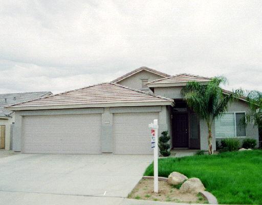 672 N Bridlegate Dr., Gilbert, AZ 85234