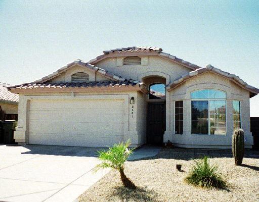 2201 E Morrow Dr., Phoenix, AZ 85024