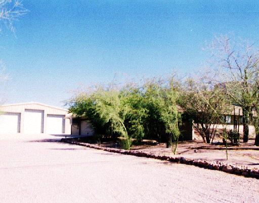 5130 E Superstition Blvd., Apache Junction, AZ 85119