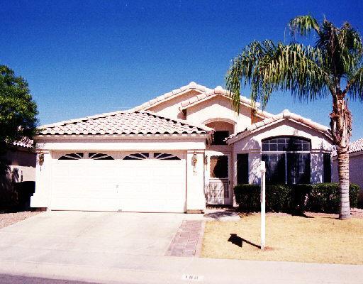 150 W Desert Ct., Gilbert, AZ 85233