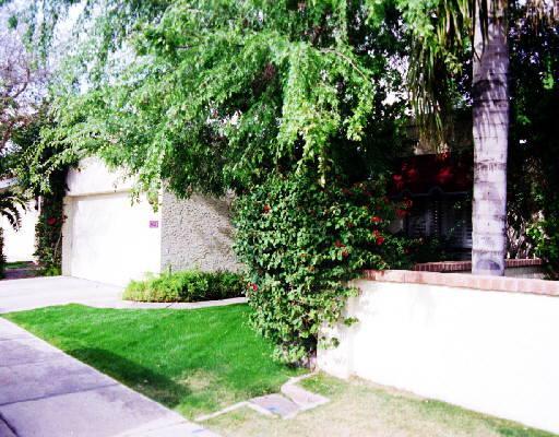 10453 N 9th St., Phoenix, AZ 85020