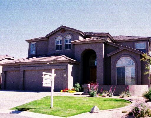 7558 E Pearl Cir., Mesa, AZ 85207