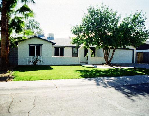 13027 N 37th Pl., Phoenix, AZ 85032