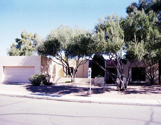 1864 W Navarro Ave., Mesa, AZ 85202