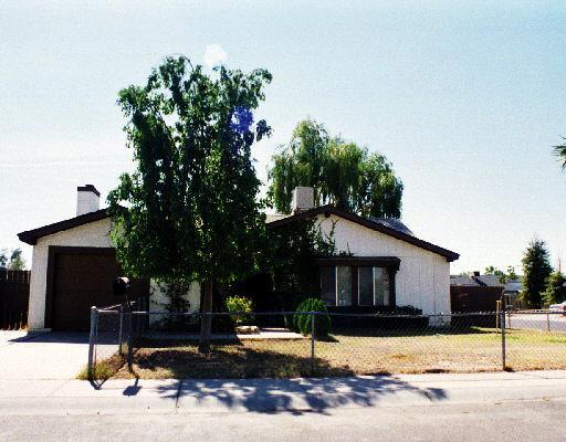 7757 W Meadowbrook Ave., Phoenix, AZ 85033