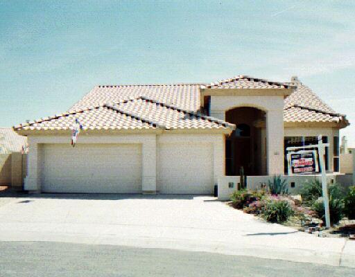 3105 E Hiddenview Dr., Phoenix, AZ 85048