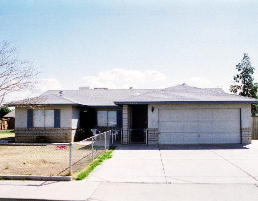 9555 W Butler Dr., Peoria, AZ 85345