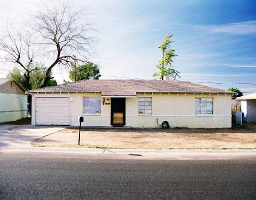 1619 W North Ln., Phoenix, AZ 85021