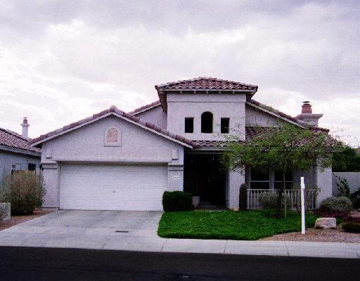 31024 N 42 Way, Phoenix, AZ 85331