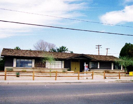 796 W Galveston St., Chandler, AZ 85224