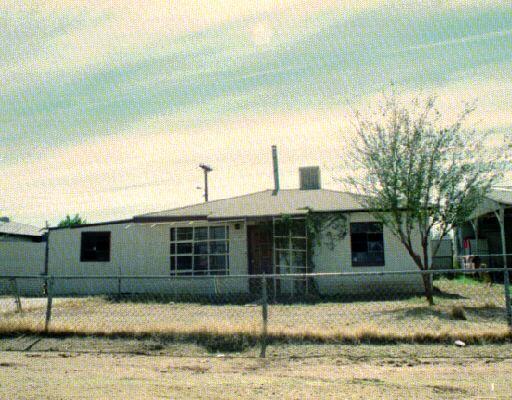 735 E Atlanta Ave., Phoenix, AZ 85040