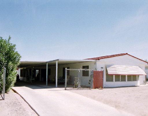 1251 S Desert View Pl., Apache Junction, AZ 85220