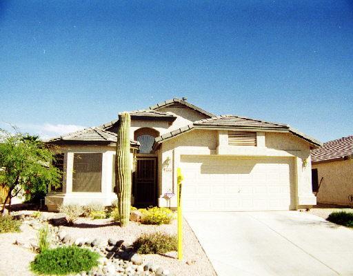 19969 N 63rd Dr., Glendale, AZ 85308