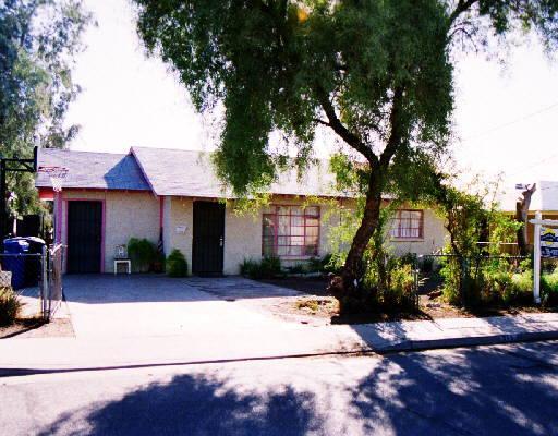 511 S Bellview St., Mesa, AZ 85204
