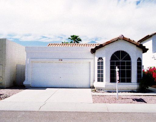 11104 N 110th Pl., Scottsdale, AZ 85259