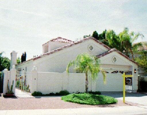 3427 E Woodland Dr., Phoenix, AZ 85044