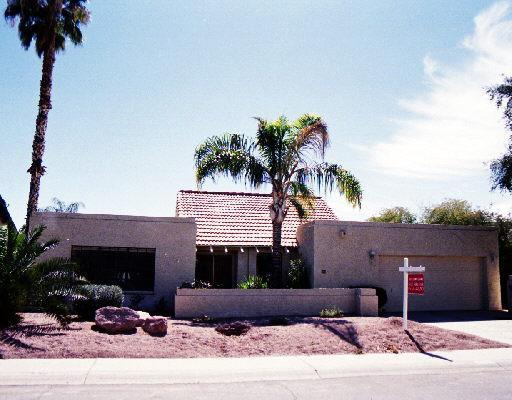 615 W Chilton St., Chandler, AZ 85225