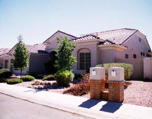 6031 E Campo Bello Dr., Scottsdale, AZ 85254