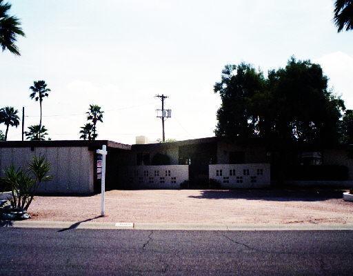 4019 E San Miguel Ave., Phoenix, AZ 85018